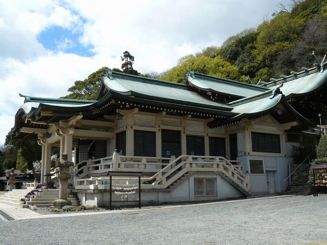 �����O�_��