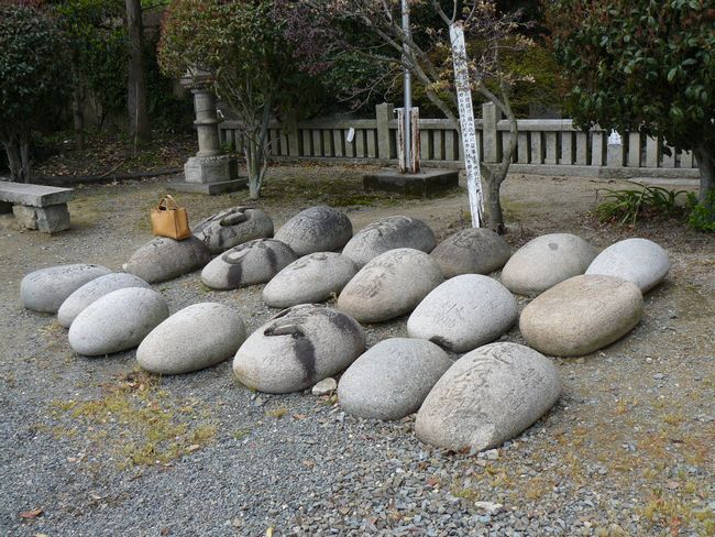 �����O�_��