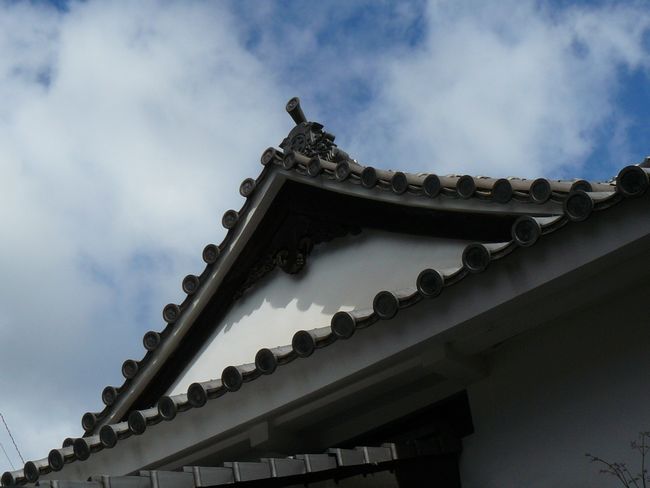 ���{�ƒ�����