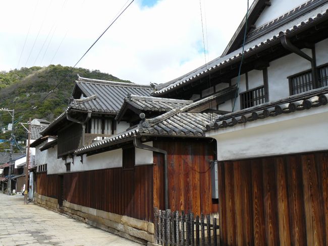 ���c�ƏZ��