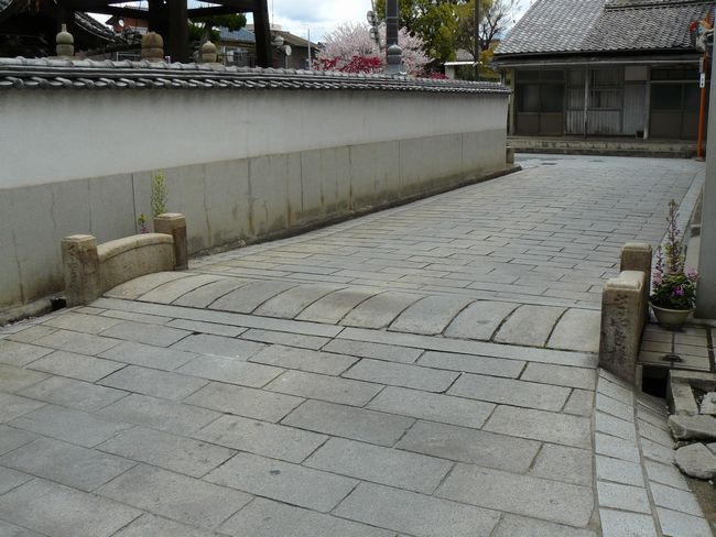 �����₫��