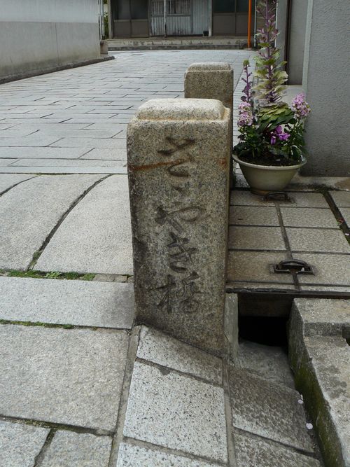 �����₫��