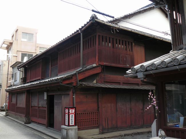 �V���D��X