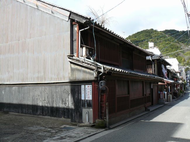 �V���D��X