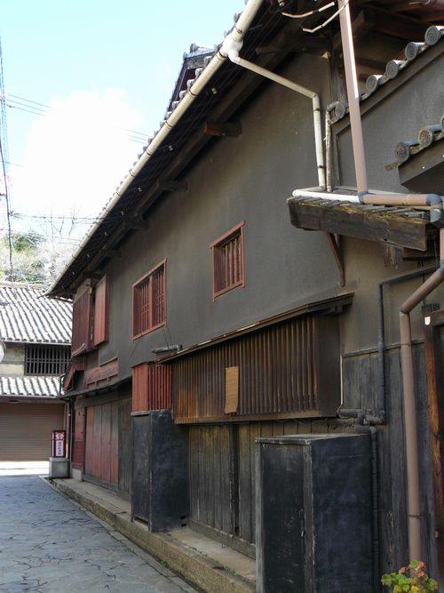 �V���D��X