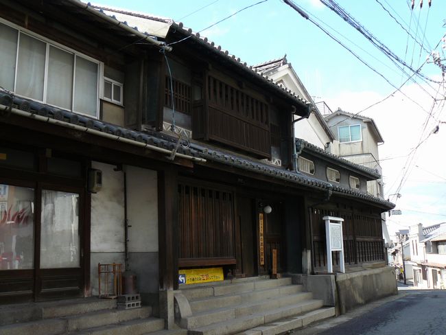 �ۂ̒Â̏���