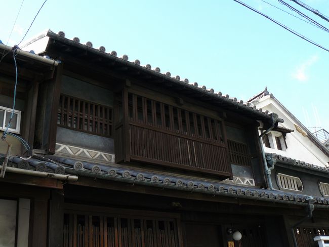 �ۂ̒Â̏���