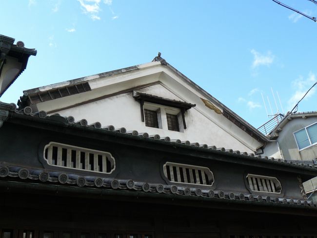 �ۂ̒Â̏���