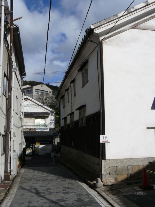 �ۂ̒Â̏���