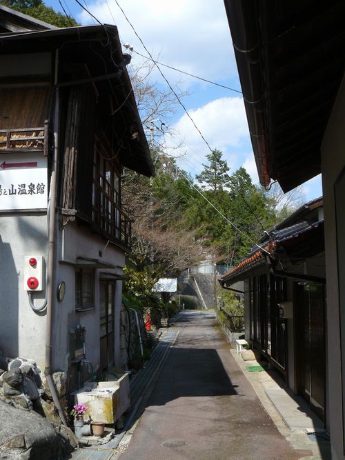 ���̎R����