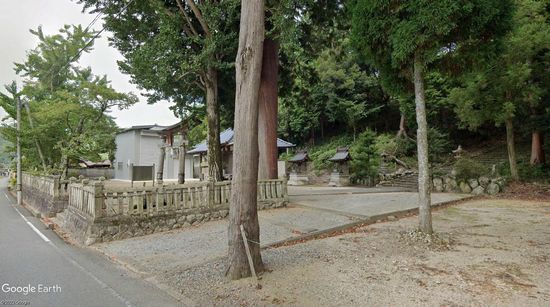 �����_��