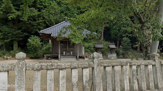 �����_��