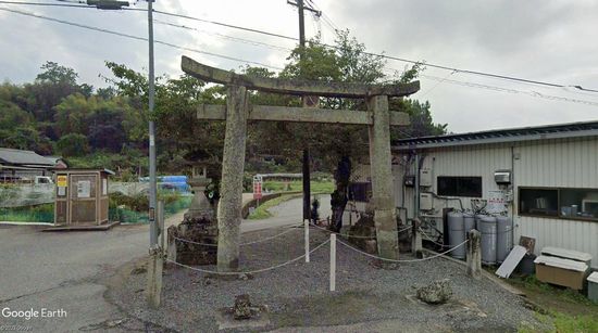 ���g�_��