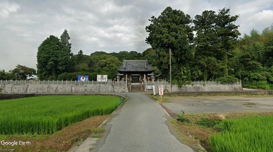 ���g�_��