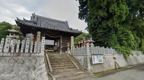 ���g�_��