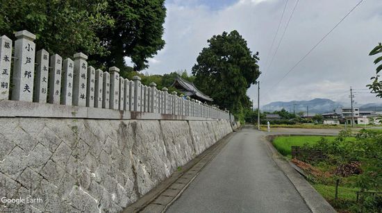 ���g�_��