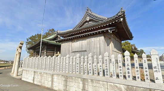 �����V���_��