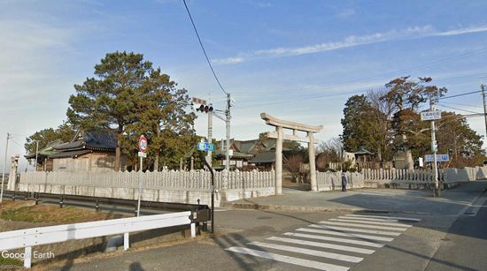 �����V���_��