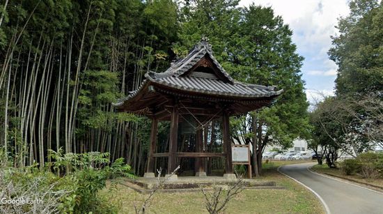 ���^���_��