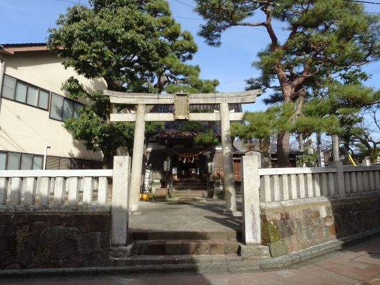 ���R�����_��