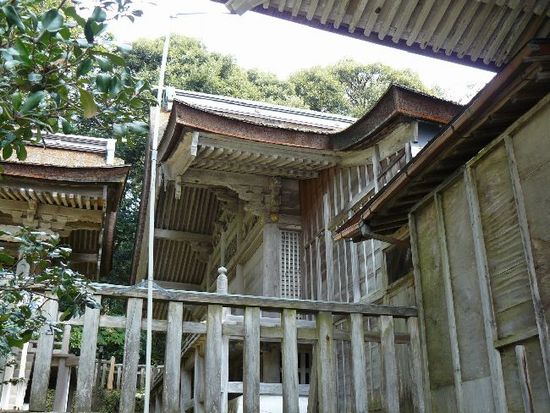 ������Ёi�\�o����{�j