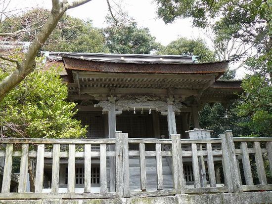 ������Ёi�\�o����{�j