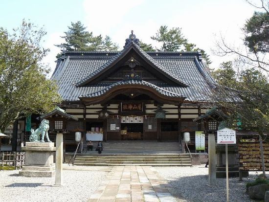 ���R�_��