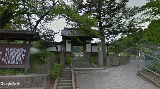 �O�򎁋��ق̉摜