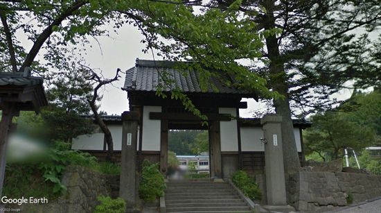 �O�򎁋��ق̉摜