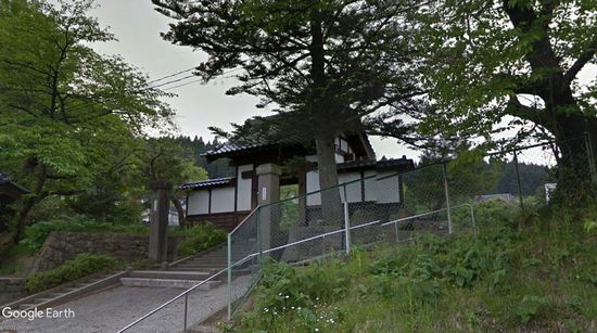 �O�򎁋��ق̉摜