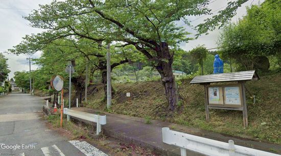 �O�򎁋��ق̉摜