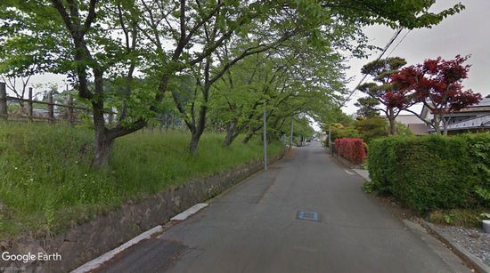 �O�򎁋��ق̉摜