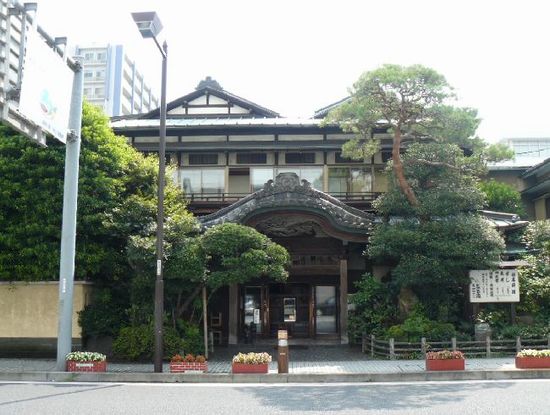 ����ܗ����X�{�X