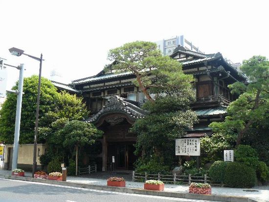 ����ܗ����X�{�X