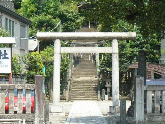 ���_�_��