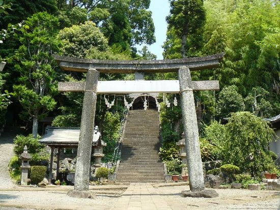 ���_�_��