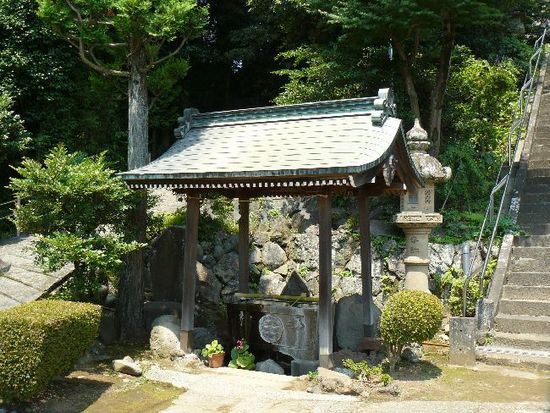 ���_�_��