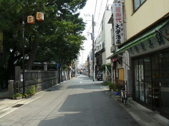 ���c���s