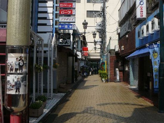 ���c���s