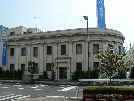 �����a��s