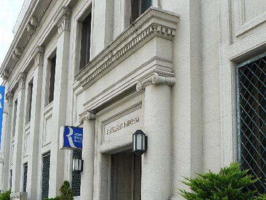 �����a��s