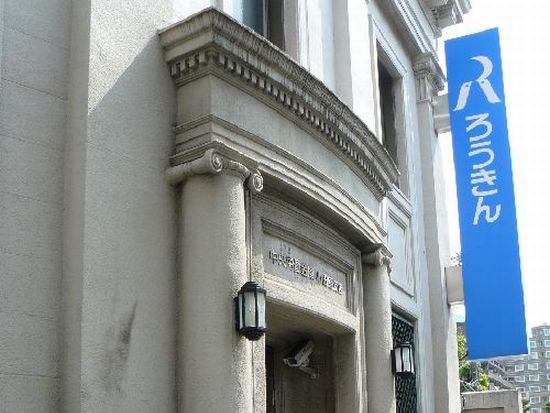 �����a��s