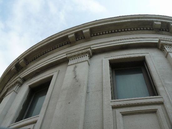 �����a��s