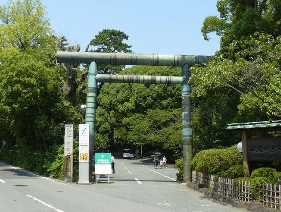 �񓿓�{�_��