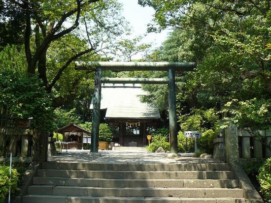 �񓿓�{�_��