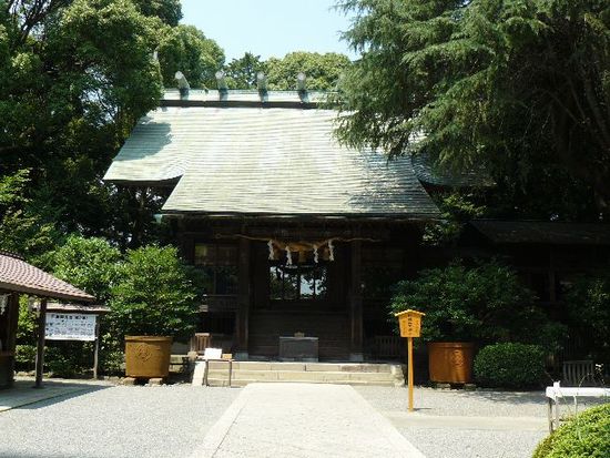 �񓿓�{�_��