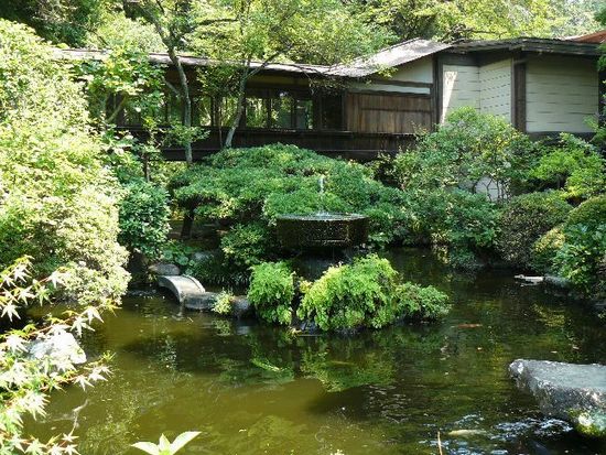 �񓿓�{�_��