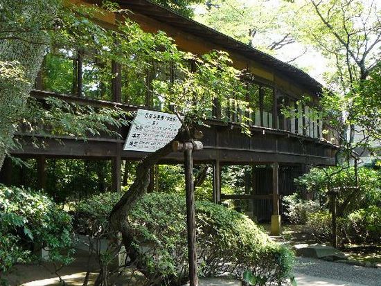 �񓿓�{�_��