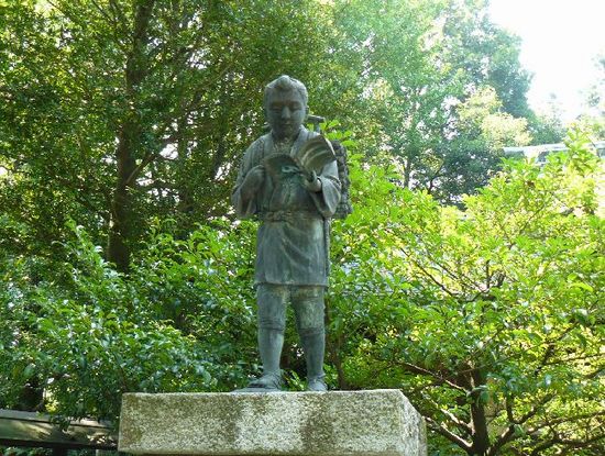 �񓿓�{�_��