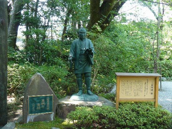 �񓿓�{�_��